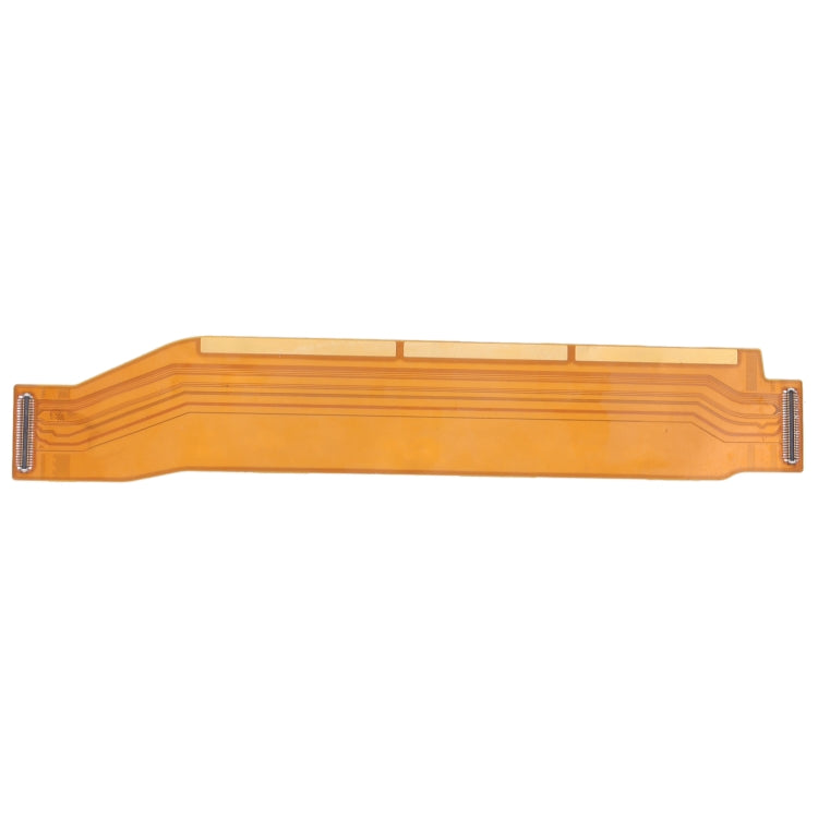 Per la scheda madre OnePlus Nord N200 5G Collega il cavo flessibile, For OnePlus Nord N200 5G Per la scheda madre OnePlus Nord N200 5G Collega il cavo flessibile, For OnePlus Nord N200 5G